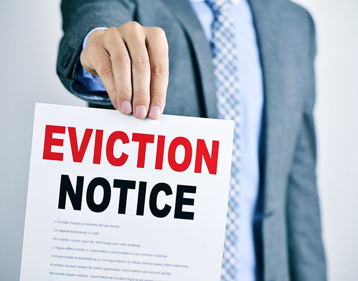 bl-eviction section 8
